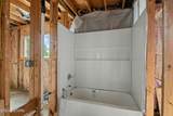707 Carter Sells Rd - Photo 32