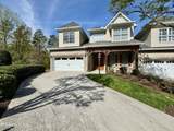 309 Sunny Springs Lane - Photo 1