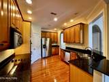 309 Sunny Springs Lane - Photo 17