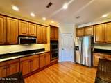 309 Sunny Springs Lane - Photo 18