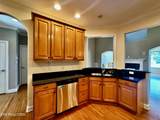309 Sunny Springs Lane - Photo 19