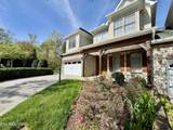 309 Sunny Springs Lane - Photo 2