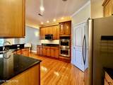 309 Sunny Springs Lane - Photo 20