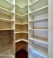 309 Sunny Springs Lane - Photo 21