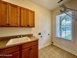 309 Sunny Springs Lane - Photo 23