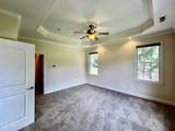 309 Sunny Springs Lane - Photo 24