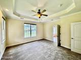 309 Sunny Springs Lane - Photo 25