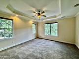 309 Sunny Springs Lane - Photo 26