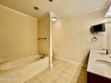 309 Sunny Springs Lane - Photo 27