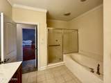 309 Sunny Springs Lane - Photo 28