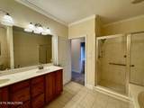 309 Sunny Springs Lane - Photo 29