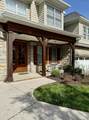 309 Sunny Springs Lane - Photo 3