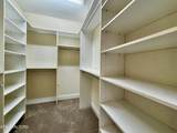 309 Sunny Springs Lane - Photo 30