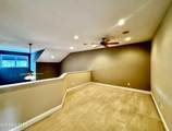 309 Sunny Springs Lane - Photo 31