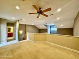309 Sunny Springs Lane - Photo 32