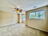 309 Sunny Springs Lane - Photo 33