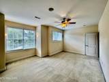 309 Sunny Springs Lane - Photo 34