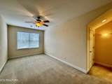309 Sunny Springs Lane - Photo 35
