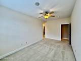 309 Sunny Springs Lane - Photo 36