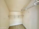 309 Sunny Springs Lane - Photo 37