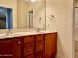 309 Sunny Springs Lane - Photo 39