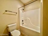 309 Sunny Springs Lane - Photo 40