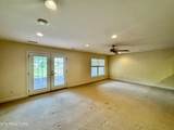 309 Sunny Springs Lane - Photo 41