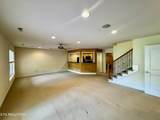 309 Sunny Springs Lane - Photo 42