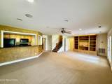 309 Sunny Springs Lane - Photo 43