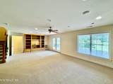 309 Sunny Springs Lane - Photo 44