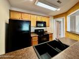 309 Sunny Springs Lane - Photo 45