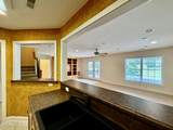 309 Sunny Springs Lane - Photo 47