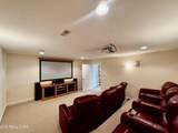 309 Sunny Springs Lane - Photo 48