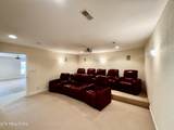 309 Sunny Springs Lane - Photo 49