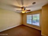 309 Sunny Springs Lane - Photo 50