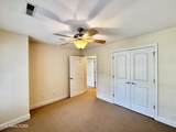 309 Sunny Springs Lane - Photo 51