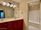309 Sunny Springs Lane - Photo 52