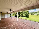 309 Sunny Springs Lane - Photo 55