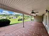 309 Sunny Springs Lane - Photo 56