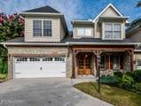 309 Sunny Springs Lane - Photo 60