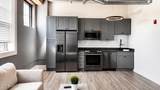 116 Gay St - Photo 10