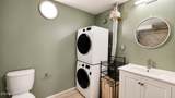 116 Gay St - Photo 11