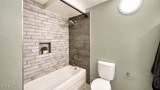 116 Gay St - Photo 12