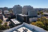 116 Gay St - Photo 15