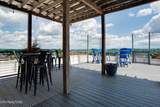 116 Gay St - Photo 19