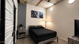 116 Gay St - Photo 3