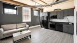 116 Gay St - Photo 5