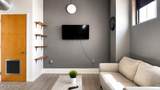 116 Gay St - Photo 6