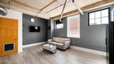 116 Gay St - Photo 7