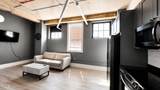 116 Gay St - Photo 8